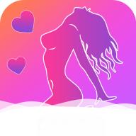 15岁macbookpro日本