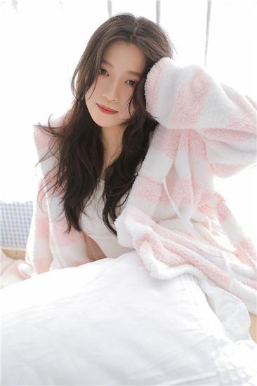 草莓丝瓜香蕉向日葵榴莲18岁无限版污下载截图3