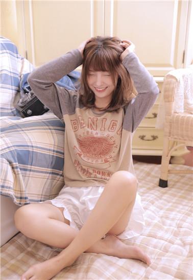 Douyin cherry loofah green giant cucumber free unlimited viewing