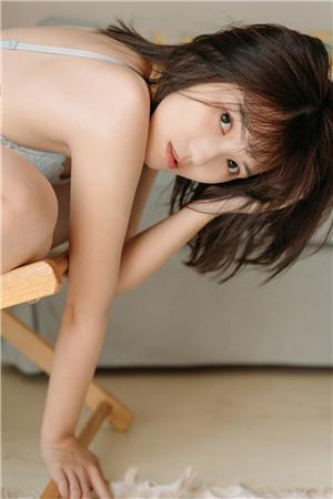 Strawberry Guava Okra Duck Neck Durian