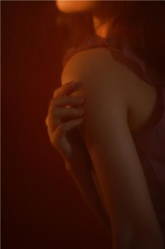 俏佳人app官方免费下载截图1