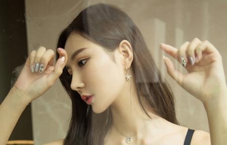 Luffa cucumber strawberry eggplant cherry banana tomato app