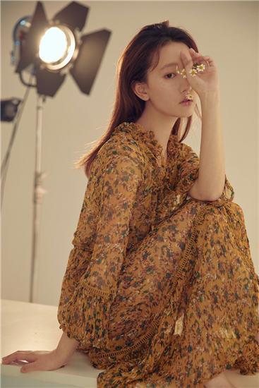 天下第一社区无限观看www免费截图0