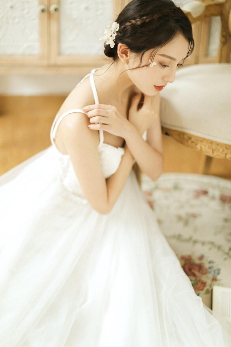 秋葵视频iphone免费下载截图0