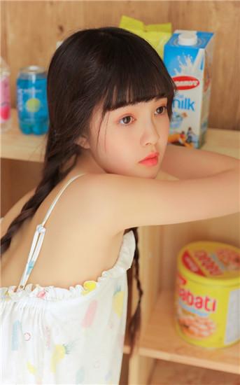 Paradise is\/online Chinese official website classic version