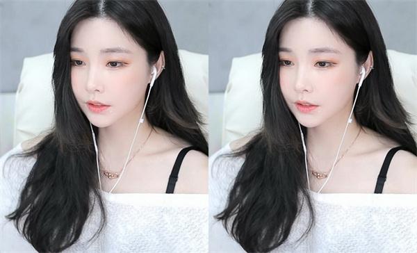 Unlimited viewing of Xingbaofu Cherry Luffa Piggy Durian