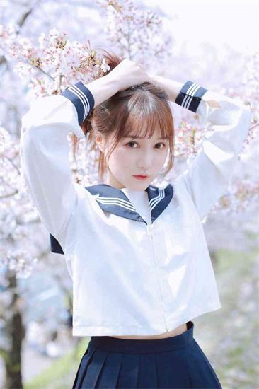 Okra Banana Apple Strawberry Luffa Hulk HD Version