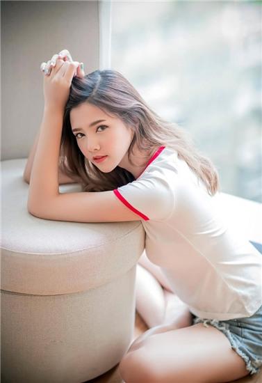 Paradise А√ Chinese latest version address online