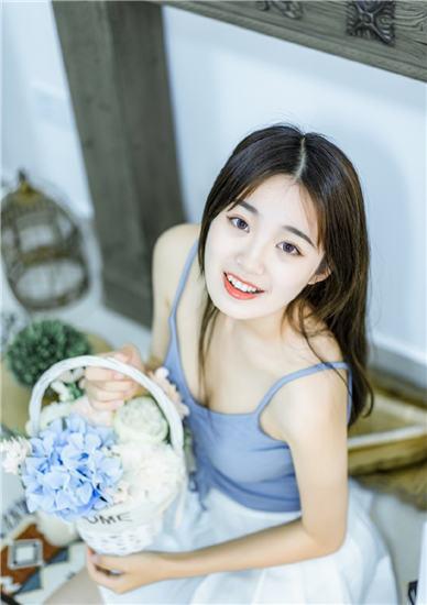 Miya Wangyoucao 768.mon.District 2 Soybean Quotation Network