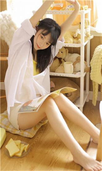 f二代app无限次解锁版