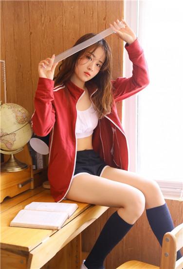 Strawberry Durian Luffa Okra Piggy Sunflower Free Version