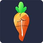 萝卜视频app越看越起劲app