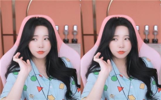 芭乐app下载汅api幸福宝绿巨人截图1