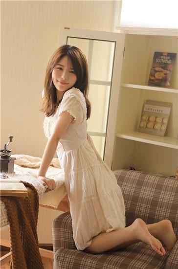 芭乐视频ios无限看