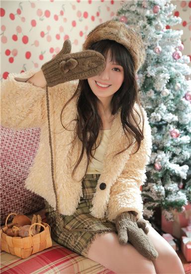 Xingfubao navigation app software