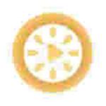 奶茶视频app海纳百川有容乃大无限看