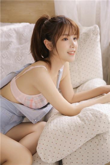 韩漫无羞遮无删减漫免费截图0