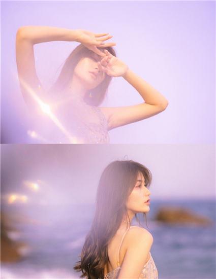 十款夜里禁用软件截图0