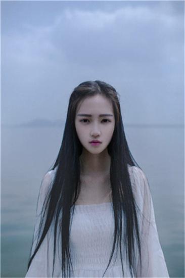 榴莲视频app官方正版截图0