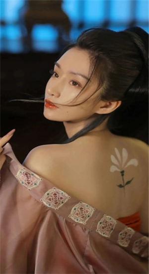 丝瓜ios下载安装无限看截图0