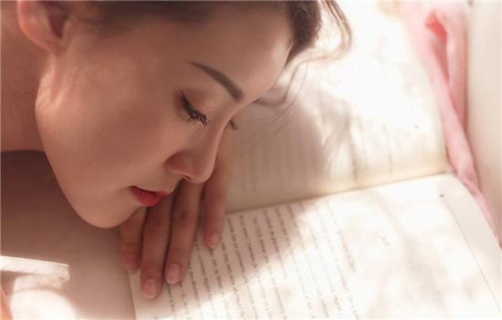 Strawberry banana cucumber loofah video download