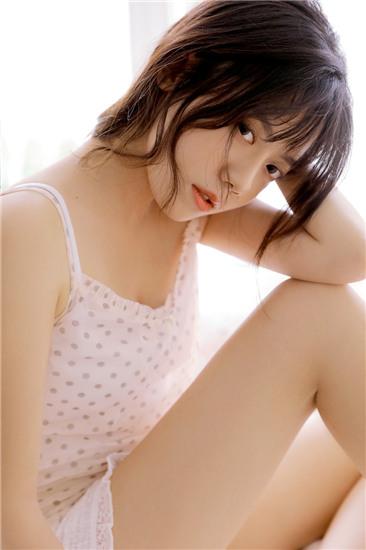 Asia Card One Card Two Card Three Strawberry Latest Version