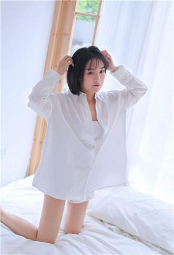 榴莲榴莲榴莲榴莲榴莲网站无限看截图2