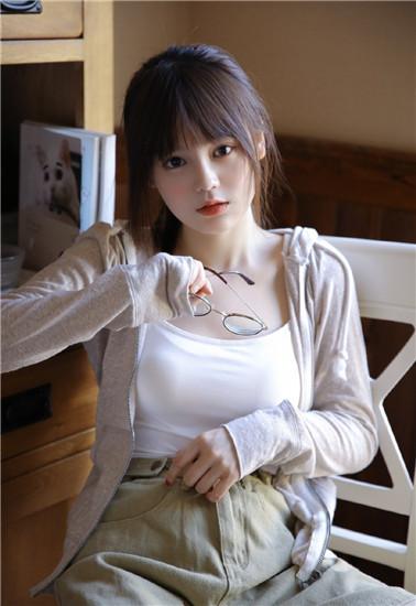 Eggplant Banana Durian Strawberry Luffa Piggy Free Version