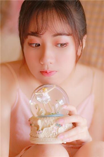 国富二代精品oa6app下载苹果截图2