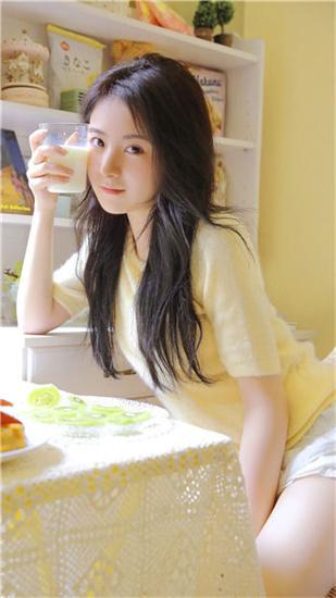 向日葵视频解锁无限次数版截图2