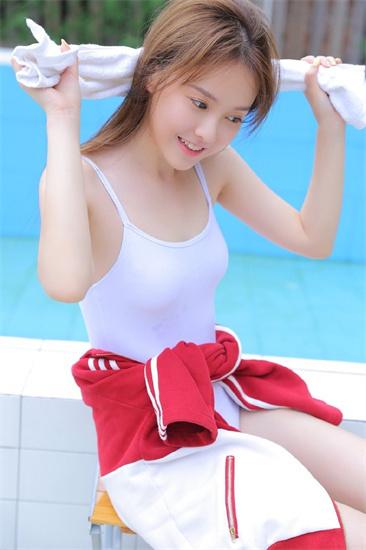 榴莲榴莲榴莲榴莲app下载截图2