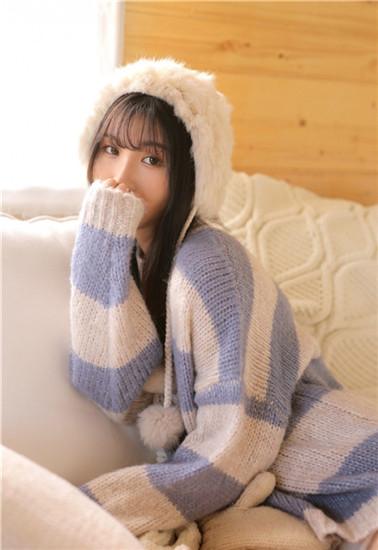 榴莲视频丝瓜视频绿巨人版截图0