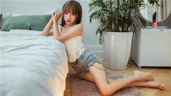 Happy treasure app download