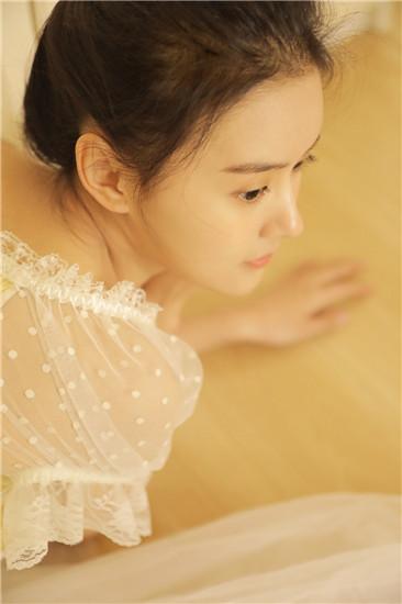 Download rogue software apps for free without logging in