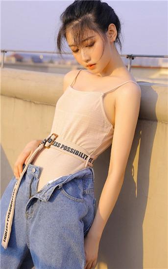 Strawberry Luffa Sunflower Cucumber Durian