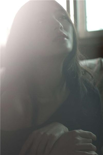 中文www新版资源在线下载完整版截图0