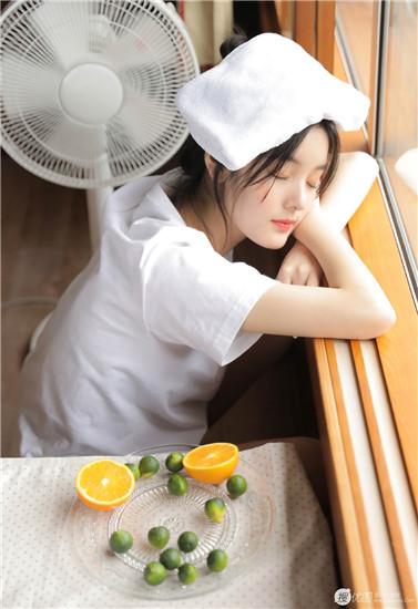 18 banned app software free download