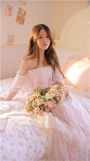 丝瓜草莓向日葵芭比小猪下载免费