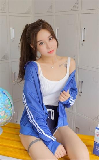 Dirty strawberry cherry loofah green giant okra ad-free version