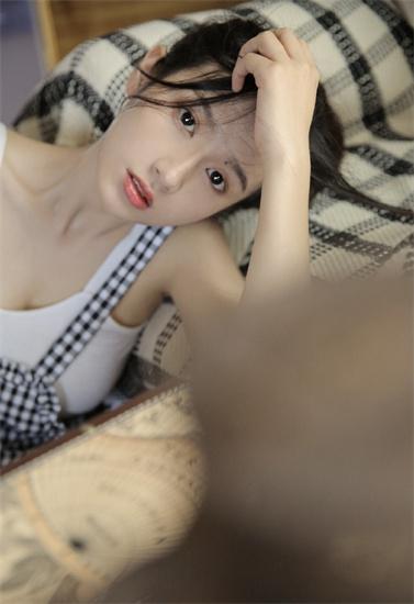 app福引导网站welcometo榴莲截图0