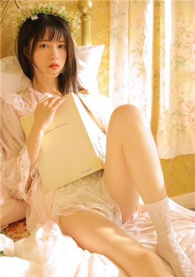 香蕉榴莲秋葵茄子草莓大全截图0