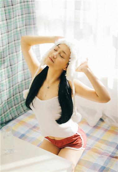 а√Paradise Resource Address Online Seed 8 Premium Edition