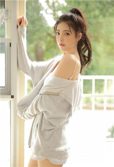 Luffa, strawberry, vanilla, okra, durian, old man unlimited viewing