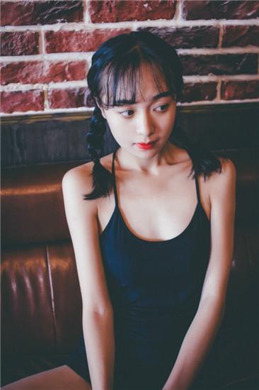 Strawberry Cucumber Luffa Durian Hulk Lite