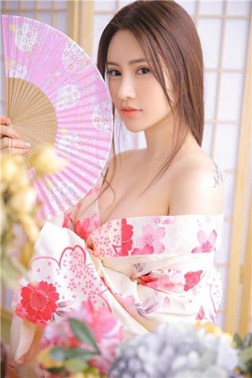 Eggplant Vanilla Strawberry Luffa Durian APP