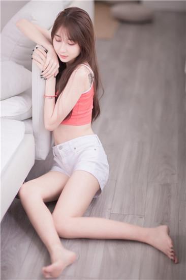 Watch Chengquan video online for free, watch high-definition animation version