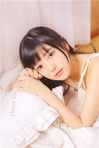 流氓软件app下载网站花季传媒截图0