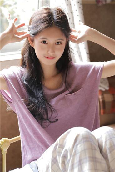 草莓丝瓜樱桃秋葵绿巨人茄子截图2