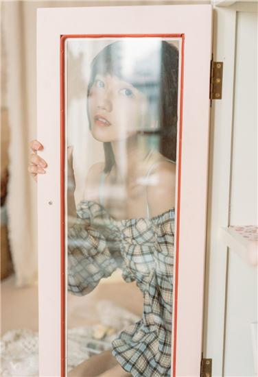 xfb88.xyf Happy Treasure Hidden Entrance Premium Edition