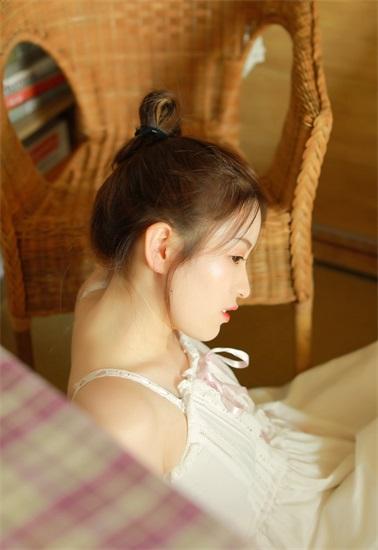 Loofah Okra Durian Strawberry Sunflower 18 latest version